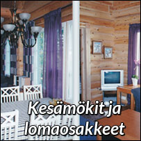 sohvan pesu