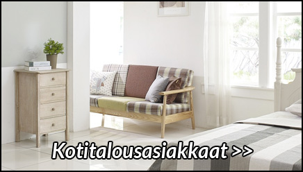Pesee matot, sohvat, nojatuolit ja muut kalusteet paikan Pesee matot, sohvat, nojatuolit ja muut kalusteet paikan