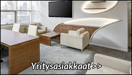 Pesee matot, sohvat, nojatuolit ja muut kalusteet paikan Pesee matot, sohvat, nojatuolit ja muut kalusteet paikan