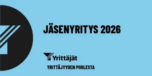 Jasenyritys_banneri_26_1000x500_FIN
